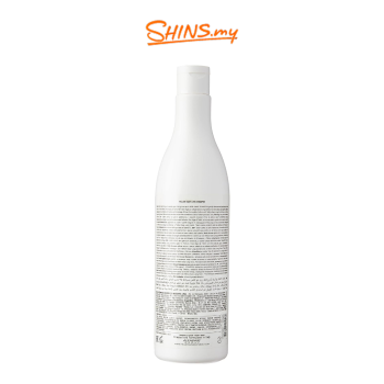 YELLOW PROFESSIONAL Easy Long Shampoo 500ml [YEW5931]