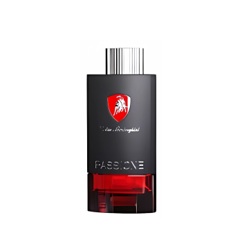 Tonino Lamborghini Tecno Passione EDT 100mL [YL863]