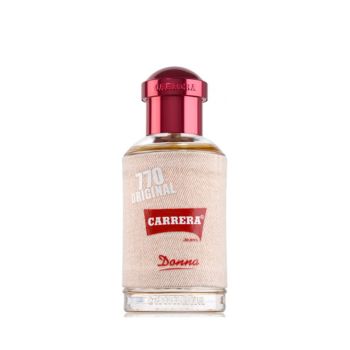 Carrera 770 Original DONNA EDP125mL [YC9008]