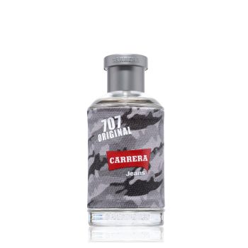 Carrera 707 Original UOMO EDP 125mL [YC9013]