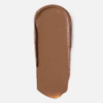 Inglot Cream Stick Bronzer - Warm Brown 112 [IG129]