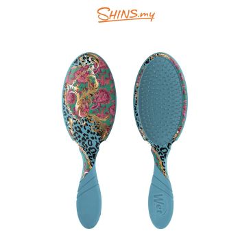 Wet Brush Pro Floral Safari [WB2504-05]
