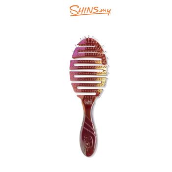 Wet Brush Pro Iridescence Icon Flex Dry [WB2510-12]