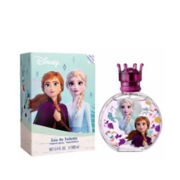 Disney Frozen EDT 100ml [YAV3151]