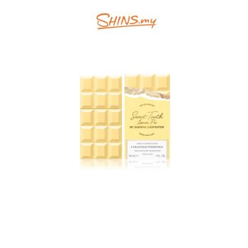 Sabrina Carpenter Lemon Pie EDP Perfume (30ml/75ml) [YS521-22]