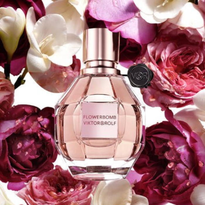 Outlet Viktor Rolf Flowerbomb edp