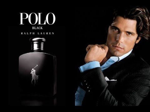 Ralph lauren polo black 200ml online