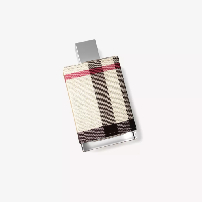 Burberry London for Women EDP 100ml YB42