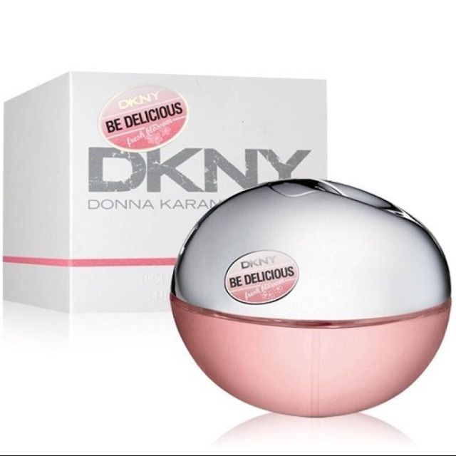 Dkny perfume fashion price list