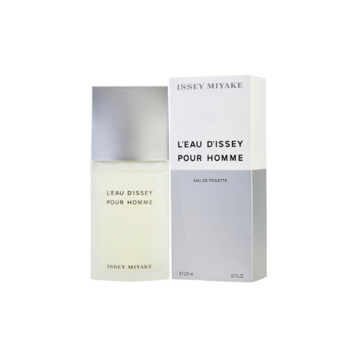 Issey miyake perfume 125ml price online