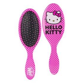 Hello Kitty x Wet Brush The Original Detangler (Under My Umbrella)