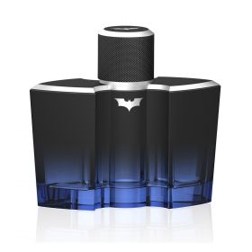 Hugo boss clearance dark knight