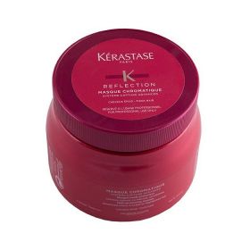 Kerastase Reflection Masque Chromatique - Thick Hair 200ml [KE1342] - Hair  Mask - HAIRCARE