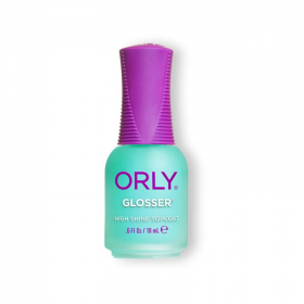 Orly Treatment - Genius All Purpose Remover 946ml [OLZ23115]