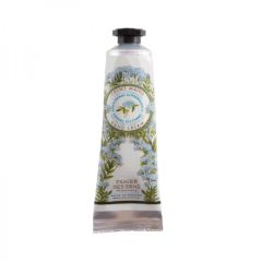 Panier Des Sens Ess Sea Fennel Hand Cream 30ml [PDS224]