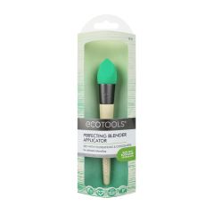 [CLEARANCE] EcoTools Perfecting Blender Applicator #1271 [!ECO731]