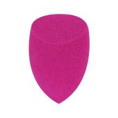 [CLEARANCE] Real Techniques Miracle Finish Sponge #1487 [!RT822]