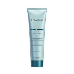 Kerastase Resistance Ciment Thermique Strengthening Milk 150ml [KE1483]
