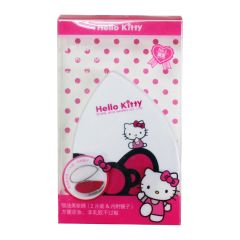 Hello Kitty Blotting Sponge [HK110]