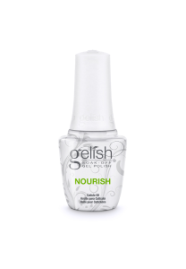 Gelish Nourish Cuticle Oil [GLH1140000]
