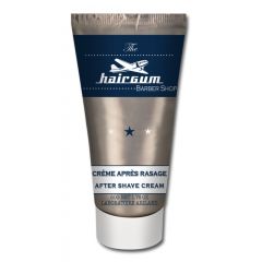 Hairgum Barber After Shave Cream 50g [HG23]