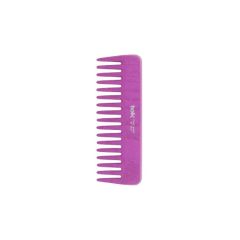 Tek Small Rare Comb Violet [TEK133]