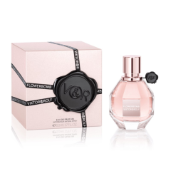 VIKTOR & ROLF FLOWERBOMB EDP 50ML [YV350]