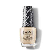 [CLEARANCE] OPI Hello Kitty Holiday NL - Many Celebrations To Go! [OPHRL10]