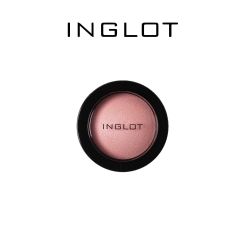 Inglot Rosie Cheeks Blush #18 3.8g [IG151]