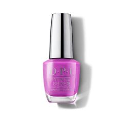 [CLEARANCE] OPI Neons IS - Positive Vibes Only [OPISLN73]