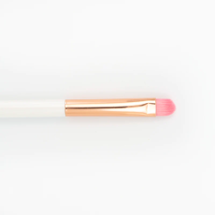 Brush Addict The Pink One - Lip Definition Brush [BA117]