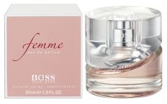 Hugo Boss Femme EDP 30ml [!YH259]