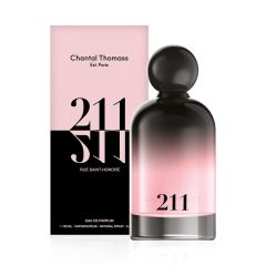 211 by Chantal Thomass Eau de Parfum Spray [YC897]