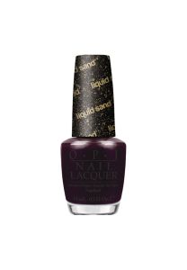 [CLEARANCE] OPI Nail Lacquer - Bond Girls Vesper [OPM52]