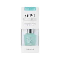 [CLEARANCE] OPI Infinite Shine - Conditioning Primer 15ml [OPIST14]