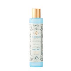 Panier des Sens Mediterranean Freshness Essence of Freshness Facial Toner 200ml [PDS506]