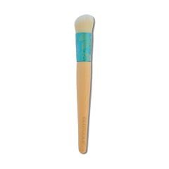 [CLEARANCE] EcoTools Skin Perfecting Brush #1209 [!ECO262]