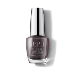 [CLEARANCE] OPI Infinite Shine - Krona-Logical Order [OPISLI55]