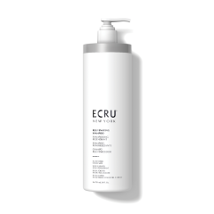 Ecru New York Signature Rejuvenating Shampoo 709ml [ECR512]