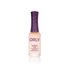 Orly Nail Treatment - Bonder 9ml [OLZ24112]