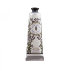 Panier Des Sens Ess Lavender Hand Cream 30ml [PDS222]