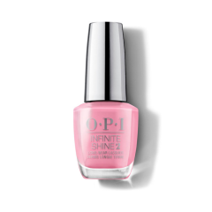 [CLEARANCE] OPI Infinite Shine -  Lima Tell You About This Color! [OPISLP30]