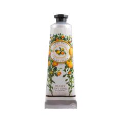 Panier Des Sens Ess Provence Hand Cream 30ml [PDS225]