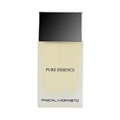 Pascal Morabito Pure Essence EDT 100ml [YP607]