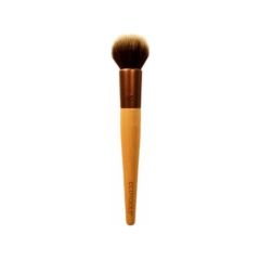 [CLEARANCE] EcoTools Stipping Brush #1293 [!ECO270]