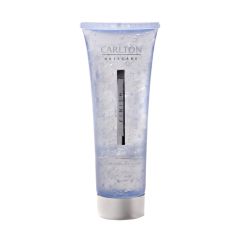 Carlton Strictly For Men Canadian Pine Thermal Styling Gel 150ml [CA452]