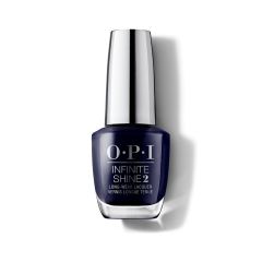 [CLEARANCE] OPI Nutcracker IS - March In Uniform [OPHRK19]