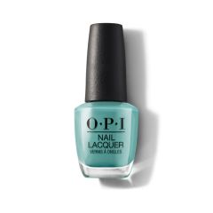 [CLEARANCE] OPI Tokyo NL - Suzi-San Climbs Fuji-San NLT88 [OPT88]