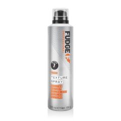 Fudge Texture Spray 200ml [FU7206]
