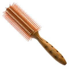 YS Park 60G1 G-Series Curl Shine Styler Round Brush (NON-HALAL - BOAR BRISTLES) [YSP215]